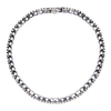 Diamond Tennis Bracelet #2