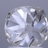 2.4 ct. Old Mine Loose Diamond, J, SI1 #2