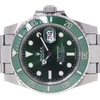 Watch Rolex 116610 Lv  Submariner  668D95F5  #1