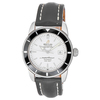 Watch Breitling Superocean Heritage A1732124 / G717  #1