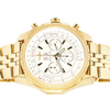 Watch Breitling 2081677 K44362 BENTLEY  #1