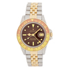 Watch Rolex GMT-Master 16753  #1