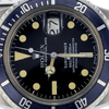Rolex Submariner  1680 5406187 #2