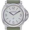 Watch Panerai PL0190447 OP7233 P6000  #2