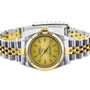 Rolex 76193 Oyster Perpetual   #1