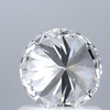 1.0 ct. Round Cut Solitaire Tiffany & Co. Ring, E, VVS2 #2