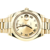 Watch Rolex 142W6872 218238 3176  #1