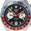 Watch Heuer 262386 11630 Cal-14  #1