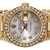 Watch Ladies Presidential Rolex #2