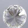 2.27 ct. Round Cut Loose Diamond, K-L, I3 #2