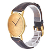 Watch Corum Coin Watch   #2