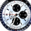 Watch Breitling 3368252 AB0138 B01  #2