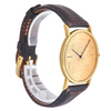 Watch Corum Coin Watch   #3