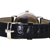 Watch Rolex D774957 5115 1602  #3