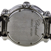 Watch Chopard 1363507 8475 955112  #4