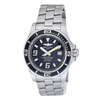 Watch Breitling Superocean A17391  #1