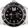 Watch Rolex 16610 Submariner  E881609 (circa 1990)  #1