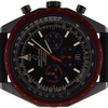 Breitling M14360 Navitimer Chrono-matic Limited Edition  2748340 #2