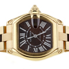 Cartier W6206001 Cartier Roadster Limted Edition  Retail-39,100.00 #1