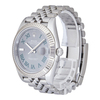 Watch Rolex Datejust 126334  #2