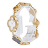 Watch Van Cleef & Arpels Alhambra VCARF53500 / HH35961  #2