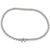 Tiffany Victoria® Tennis Bracelet #2