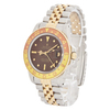 Watch Rolex GMT-Master 16753  #3
