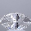 1.55 ct. Marquise Cut Loose Diamond, D, IF #2