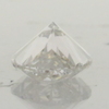 1.999 ct. Marquise Cut Loose Diamond #2