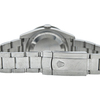 Watch Rolex Datejust 116234  #4