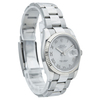 Watch Rolex Datejust 116234  #3