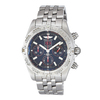 Watch Breitling Blackbird A44359T8/BA58  #1