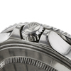 Watch Rolex 16710 GMT Master II Y108455  #4