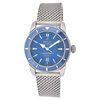 Watch Breitling Superocean A17320 / C734  #1