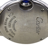 Watch Cartier 231052MX 3009 057  #4