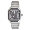 Watch Cartier Santos WSSA0037 / 4072  #1