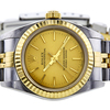 Rolex 76193 Oyster Perpetual   #2