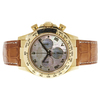 Watch Rolex 116518 Daytona  M409526  #2