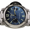 Watch Panerai BB1182051 OP6625 OP-111  #2