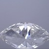 4.00 ct. Marquise Loose Diamond, I, SI1 #2