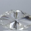 1.00 ct. Marquise Loose Diamond, J, I1 #2