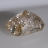 4.12 ct. Radiant Cut Loose Diamond #1