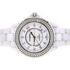 Watch Chanel J.M.93630 J12 ETA 2892 A2  #1
