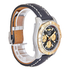 Watch Breitling Chronomat 41 CB014012 / BA53  #2
