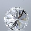 2.4 ct. Round Loose Diamond, D, SI1 #2