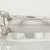.99 ct. Solitaire Ring #4
