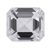 1.50 ct. Emerald Cut Solitaire Ring #4