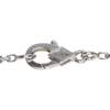 Van Cleef & Arpels Butterfly Pendant #3