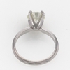 1.80 ct. Round Cut Solitaire Ring #1