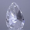 1.89 ct. Pear Loose Diamond, D, SI1 #2